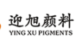 草莓APP下载正版LOGO121X75.png
