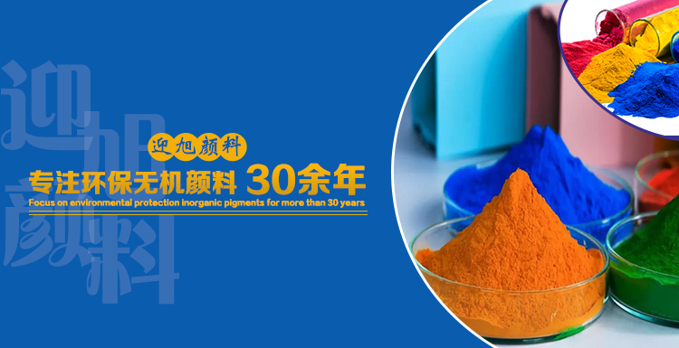 环保草莓视频二维码下载入口 (3).jpg