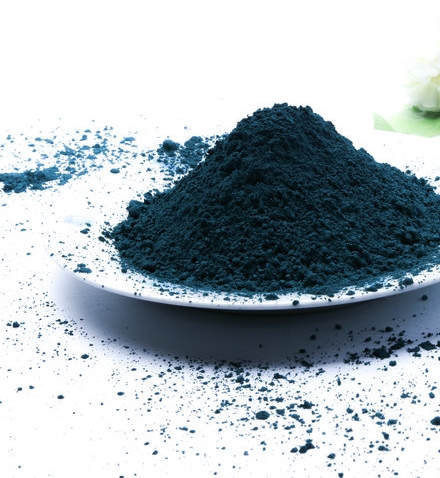 储存草莓视频二维码下载入口需要注意什么?