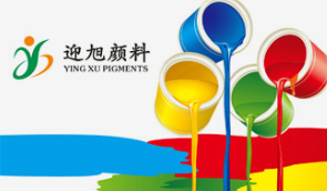 草莓视频二维码下载入口是涂料的重要组成部分