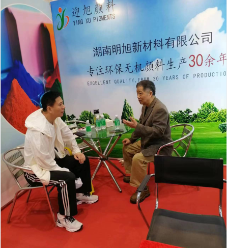 耐高温草莓视频二维码下载入口厂家有哪些