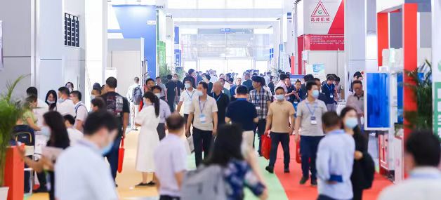涂料展会在新媒体时代还有参加的必要吗？